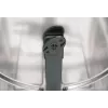 Dishwasher DFM66B8EOqBH