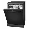 Dishwasher DFM66B8EOqBH