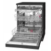 Dishwasher DFM66B8EOqBH