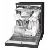 Dishwasher DFM66B8EOqBH