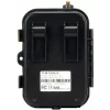 Surveillance Camera Redleaf RD7200 LTE Standard