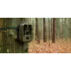 Surveillance Camera Redleaf RD7200 LTE Standard
