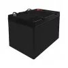 AGM Battery Green Cell AGM49 55 Ah 12 V Marine Leisure