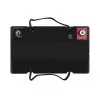 AGM Battery Green Cell AGM49 55 Ah 12 V Marine Leisure