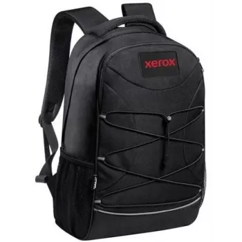 Backpack Xiaomi XEROX — compact everyday backpack, model XEROX123