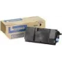 Kyocera TK 3150 - Schwarz - Original - Tonerpatrone - für ECOSYS M3040idn, M3040idn/KL3, M3540idn, M3540idn/KL3 (TK-3150)