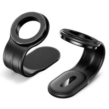 Mobile Holder Car MAGNETIC/BLACK KSIB0 Vention