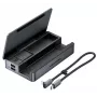 Console Accessory Dock 9IN1/BC1003 TPZH0 Vention