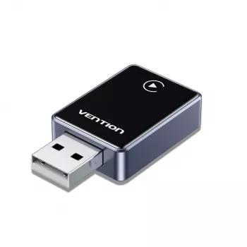 Mobile Accessory Adapter Carplay WRL/KRYH0 Vention