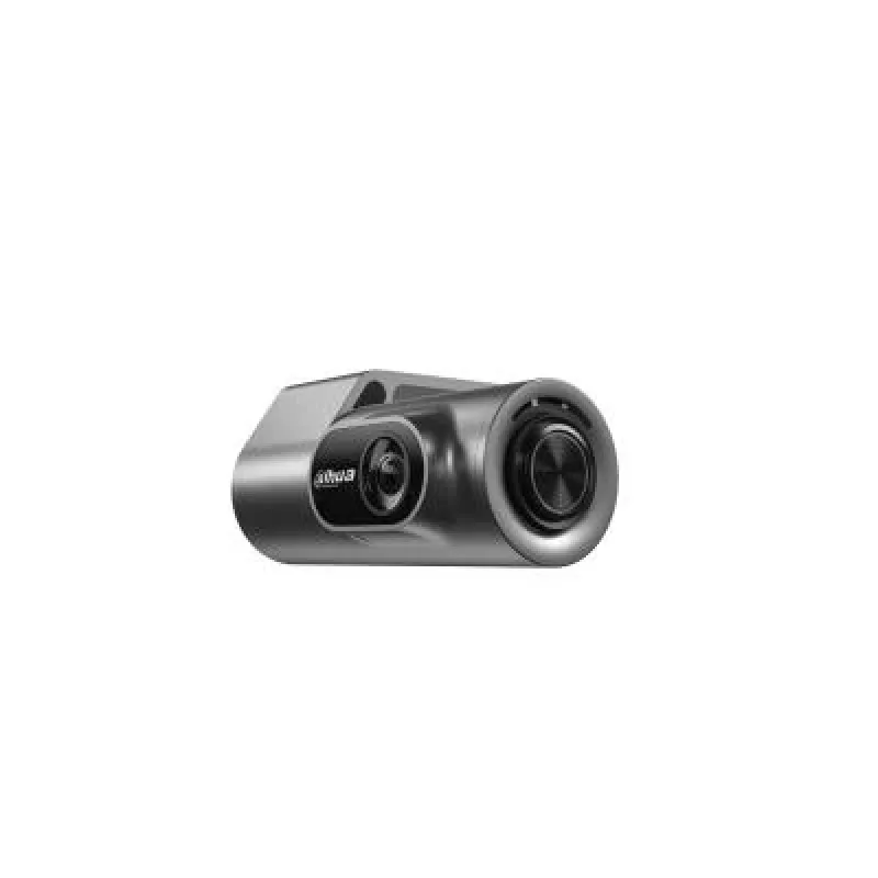 Dash camera DAHUA M1pro Wi‑Fi — 1920×1080 CMOS 1/3 inch, MicroSD up to 128 GB, DC 5V, Mini‑USB, Built‑in display, Black