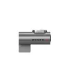 Dash camera DAHUA M1pro Wi‑Fi — 1920×1080 CMOS 1/3 inch, MicroSD up to 128 GB, DC 5V, Mini‑USB, Built‑in display, Black