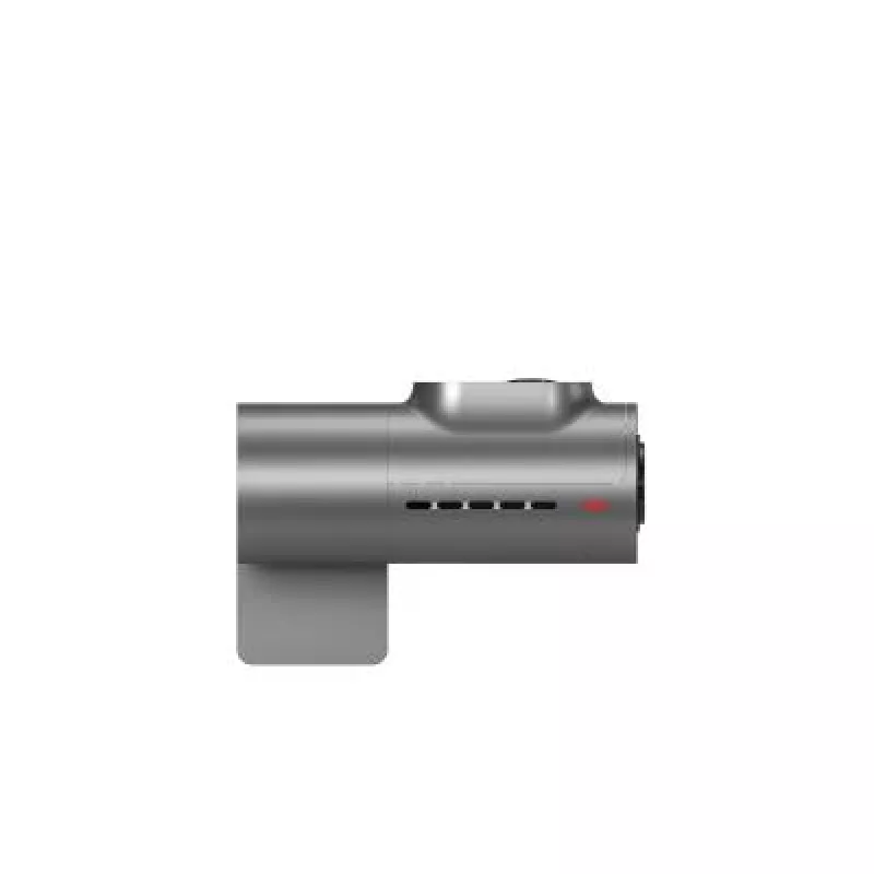 Dash camera DAHUA M1pro Wi‑Fi — 1920×1080 CMOS 1/3 inch, MicroSD up to 128 GB, DC 5V, Mini‑USB, Built‑in display, Black