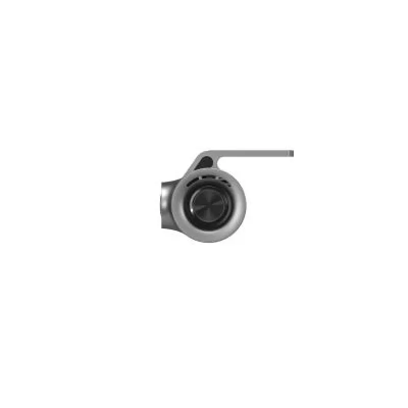 Dash camera DAHUA M1pro Wi‑Fi — 1920×1080 CMOS 1/3 inch, MicroSD up to 128 GB, DC 5V, Mini‑USB, Built‑in display, Black