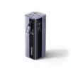 Portable Power Bank Baseus EnerGeek GR11 20000 mAh LiPo 145W, 2× USB-C + 1× USB-A, 20V, Black