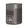 Portable DLP Projector XGIMI MoGo 2 Pro – xgimi, model XK10T-1