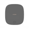 Portable DLP Projector XGIMI MoGo 2 Pro – xgimi, model XK10T-1