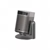 Portable DLP Projector XGIMI MoGo 2 Pro – xgimi, model XK10T-1