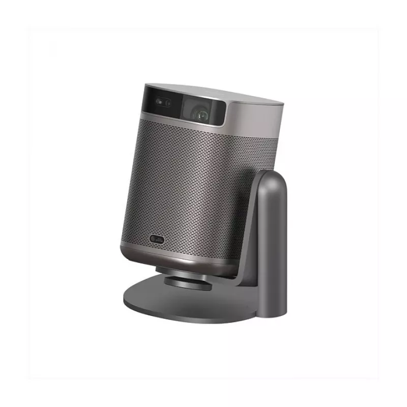 Portable DLP Projector XGIMI MoGo 2 Pro – xgimi, model XK10T-1
