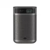 Portable DLP Projector XGIMI MoGo 2 Pro – xgimi, model XK10T-1