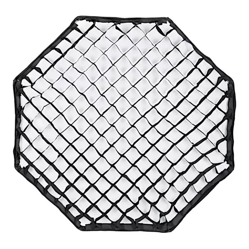 Softbox Godox SB-GUE95 Black 95cm Nylon