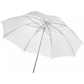 Godox UB-008 photo studio reflector umbrella Translucent (UB-008 84 cm)