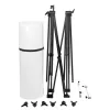 Photo Background Shooting Table Godox FPT100200 White 1000mm x 2000mm