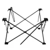 Photo Background Shooting Table Godox FPT100200 White 1000mm x 2000mm