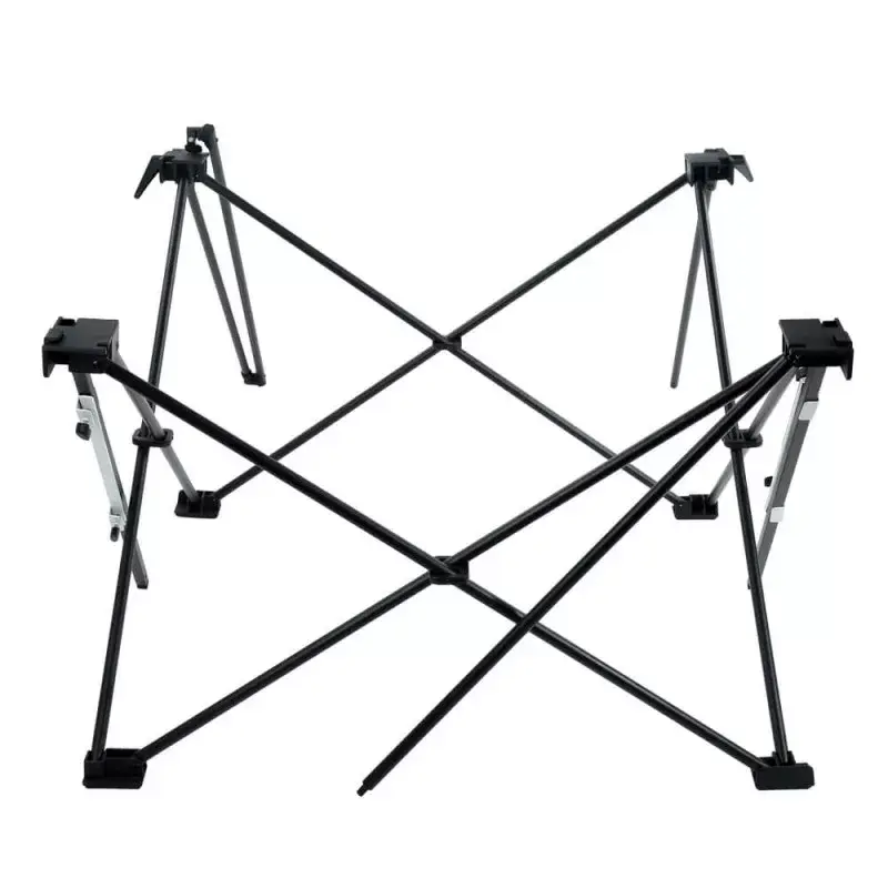 Photo Background Shooting Table Godox FPT100200 White 1000mm x 2000mm