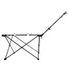 Photo Background Shooting Table Godox FPT100200 White 1000mm x 2000mm