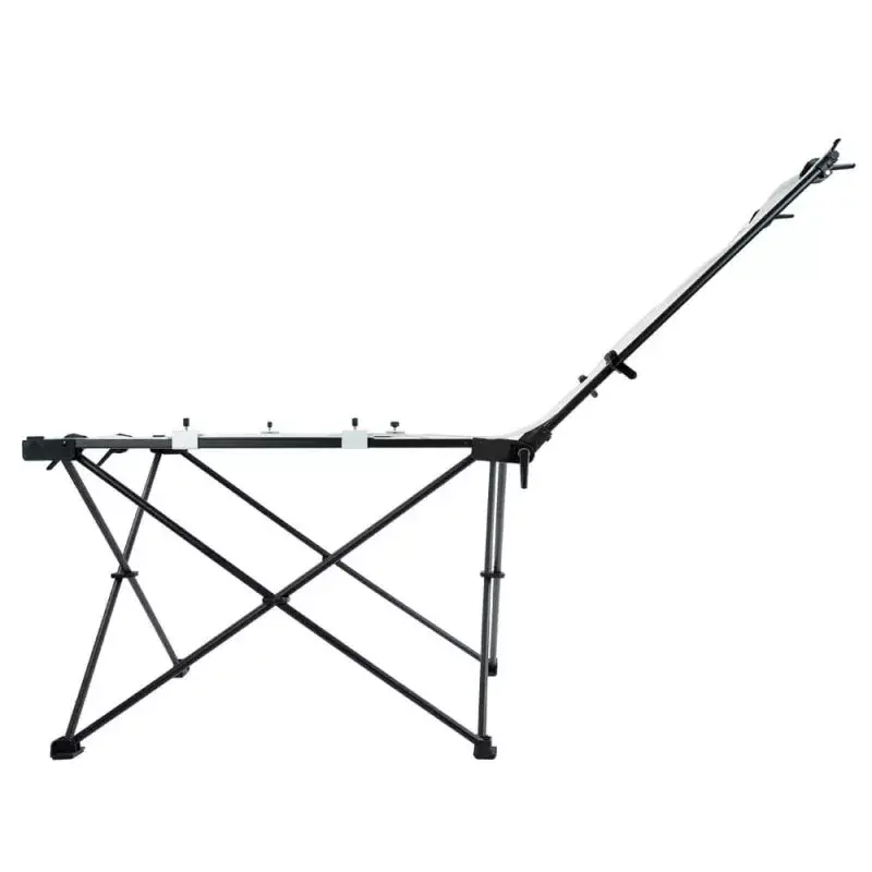 Photo Background Shooting Table Godox FPT100200 White 1000mm x 2000mm