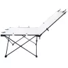Photo Background Shooting Table Godox FPT100200 White 1000mm x 2000mm