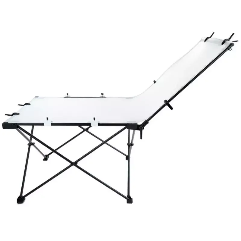 Photo Background Shooting Table Godox FPT100200 White 1000mm x 2000mm