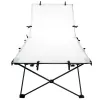 Photo Background Shooting Table Godox FPT100200 White 1000mm x 2000mm