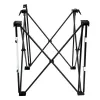 Photo Background Shooting Table Godox FPT100200 White 1000mm x 2000mm