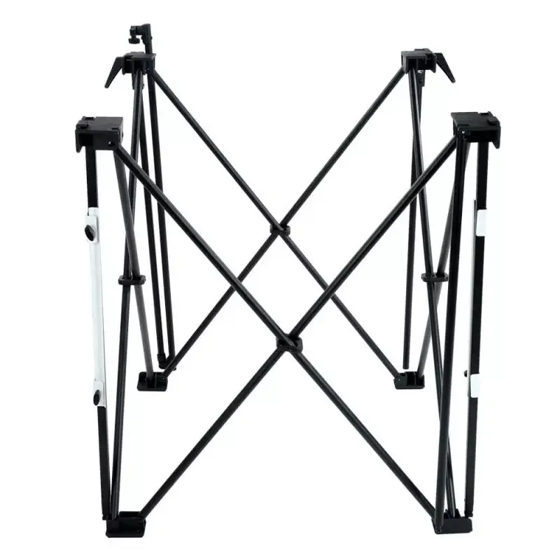 Photo Background Shooting Table Godox FPT100200 White 1000mm x 2000mm