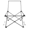 Photo Background Shooting Table Godox FPT100200 White 1000mm x 2000mm