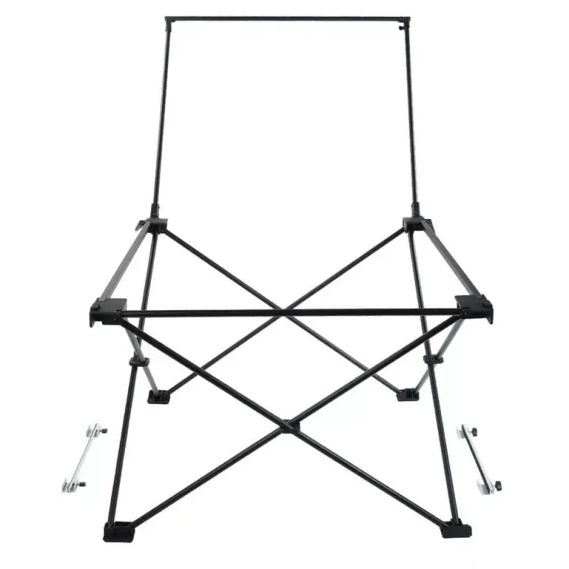 Photo Background Shooting Table Godox FPT100200 White 1000mm x 2000mm