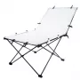 Photo Background Shooting Table Godox FPT100200 White 1000mm x 2000mm
