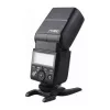 Compact Flash Godox TT350P 2.2s Recycling Time AA Battery