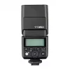 Compact Flash Godox TT350P 2.2s Recycling Time AA Battery
