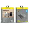 Portable Power Bank Awei PA-30 5000mAh