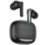 Awei Bluetooth headphones model ANC TA19 TWS with active noise cancellation, true wireless stereo, Bluetooth connectivity