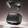 Awei Bluetooth headphones model ANC TA19 TWS with active noise cancellation, true wireless stereo, Bluetooth connectivity
