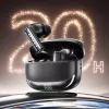 Awei Bluetooth headphones model ANC TA19 TWS with active noise cancellation, true wireless stereo, Bluetooth connectivity