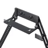 TV mount Insta360 Connect CINSBABC Black — display-mounted single unit