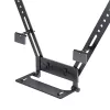 TV mount Insta360 Connect CINSBABC Black — display-mounted single unit