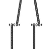 TV mount Insta360 Connect CINSBABC Black — display-mounted single unit