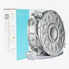 3D printing material filament Creality ASA Black 1 kg (3301100002)