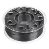 3D printing material filament Creality ASA Black 1 kg (3301100002)