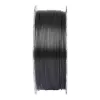 3D printing material filament Creality ASA Black 1 kg (3301100002)